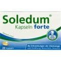 SOLEDUM Kapseln forte 200 mg – Bild 6