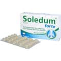 SOLEDUM Kapseln forte 200 mg – Bild 7