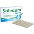 SOLEDUM Kapseln forte 200 mg – Bild 2