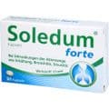 SOLEDUM Kapseln forte 200 mg – Bild 3