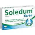 SOLEDUM Kapseln forte 200 mg – Bild 4