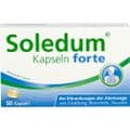 SOLEDUM Kapseln forte 200 mg – Bild 6