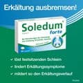 SOLEDUM Kapseln forte 200 mg – Bild 8