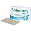 SOLEDUM Kapseln forte 200 mg – Bild 6