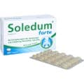 SOLEDUM Kapseln forte 200 mg – Bild 2