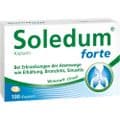 SOLEDUM Kapseln forte 200 mg – Bild 3
