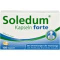 SOLEDUM Kapseln forte 200 mg – Bild 5