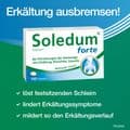 SOLEDUM Kapseln forte 200 mg – Bild 7
