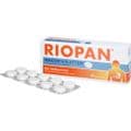 RIOPAN Magen Tabletten Kautabletten – Bild 6