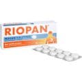 RIOPAN Magen Tabletten Kautabletten – Bild 2