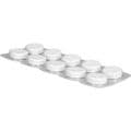 RIOPAN Magen Tabletten Kautabletten – Bild 4