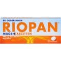 RIOPAN Magen Tabletten Kautabletten – Bild 5