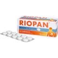 RIOPAN Magen Tabletten Kautabletten – Bild 4