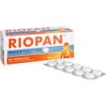 RIOPAN Magen Tabletten Kautabletten – Bild 5