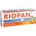 RIOPAN Magen Tabletten Kautabletten – Bild 2