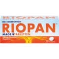 RIOPAN Magen Tabletten Kautabletten – Bild 3