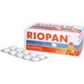 RIOPAN Magen Tabletten Kautabletten – Bild 4