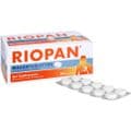 RIOPAN Magen Tabletten Kautabletten – Bild 5
