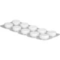 RIOPAN Magen Tabletten Kautabletten – Bild 6