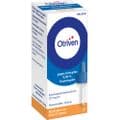 OTRIVEN 0,05% Nasentropfen – Bild 3