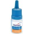 OTRIVEN 0,05% Nasentropfen – Bild 4