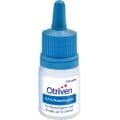 OTRIVEN 0,1% Nasentropfen – Bild 2