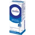 OTRIVEN 0,1% Nasentropfen – Bild 4