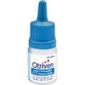 OTRIVEN 0,1% Nasentropfen – Bild 3