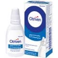 OTRIVEN 0,1% Nasenspray – Bild 5