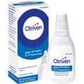 OTRIVEN 0,1% Nasenspray – Bild 2