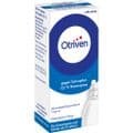 OTRIVEN 0,1% Nasenspray – Bild 3