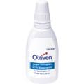 OTRIVEN 0,1% Nasenspray – Bild 4