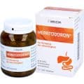 HEPATODORON Tabletten – Bild 4