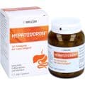 HEPATODORON Tabletten – Bild 5