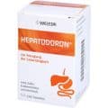 HEPATODORON Tabletten – Bild 6