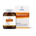 HEPATODORON Tabletten – Bild 2