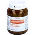 HEPATODORON Tabletten – Bild 3