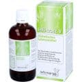 INFI TRACT V Tropfen – Bild 4