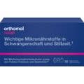 ORTHOMOL Natal Tabletten/Kapseln Kombipackung – Bild 1