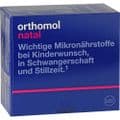 ORTHOMOL Natal Tabletten/Kapseln Kombipackung – Bild 2