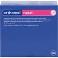 ORTHOMOL Natal Tabletten/Kapseln Kombipackung – Bild 3