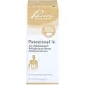 PASCORENAL N Tropfen – Bild 2