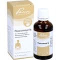 PASCORENAL N Tropfen – Bild 4