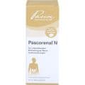 PASCORENAL N Tropfen – Bild 1