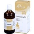 PASCORENAL N Tropfen – Bild 2