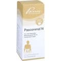 PASCORENAL N Tropfen – Bild 4