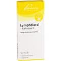 LYMPHDIARAL INJEKTOPAS L Ampullen – Bild 2