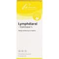 LYMPHDIARAL INJEKTOPAS L Ampullen – Bild 3
