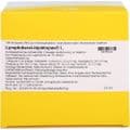 LYMPHDIARAL INJEKTOPAS L Ampullen – Bild 1