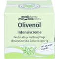 OLIVENÖL INTENSIVCREME – Bild 1